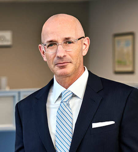 Attorney Andrew S. Youman